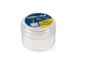 Afbeelding - https-www-ez-catalog-nl-Asset-0fac60e10d274c3da833d3bb4651efd3-ImageFullSize-ETCD20ML00-1-jpg